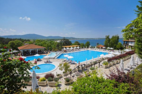  Santa Marina Holiday Village  Созополь